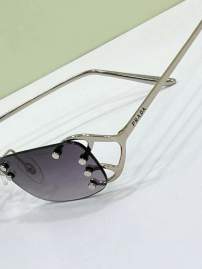 Picture of Prada Sunglasses _SKUfw77096960fw